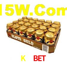 K77Bet,K77Bet.Com