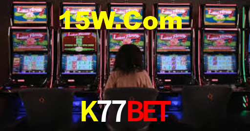 K77Bet
