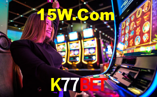 K77Bet