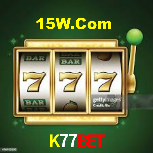 K77Bet,K77Bet.Com