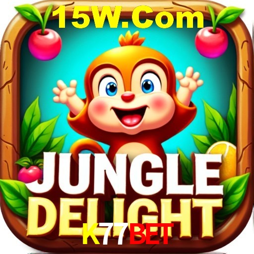 Inovações de Jogos na K77Bet: O Futuro das Experiências Interativas