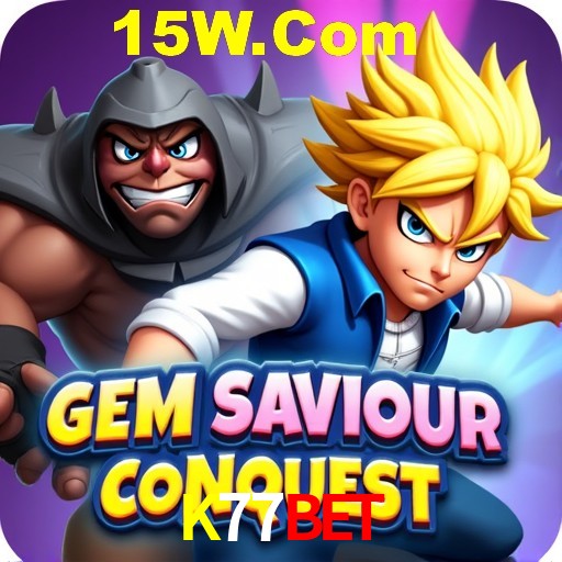 Roulette Table K77Bet