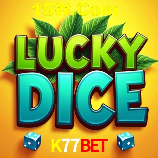 Slot Games K77Bet