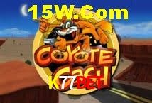 Crash Games Strategies K77Bet