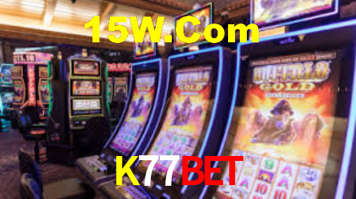 K77Bet.Com