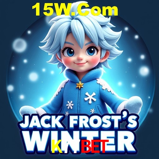 A Popularidade dos Caça-Níqueis no K77Bet