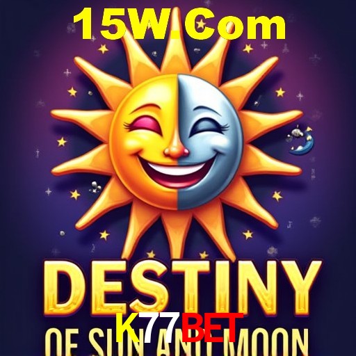 Descubra o Programa VIP da K77Bet: Vantagens Exclusivas para Jogadores