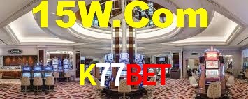 Explore as vantagens do K77Bet: serviço profissional e confiabilidade