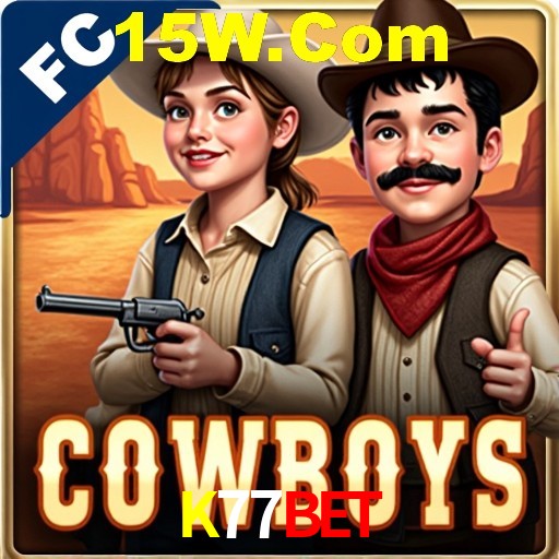 Crash Games Strategies K77Bet