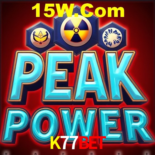 Explorando a Categoria de Eventos em Apostas na K77Bet