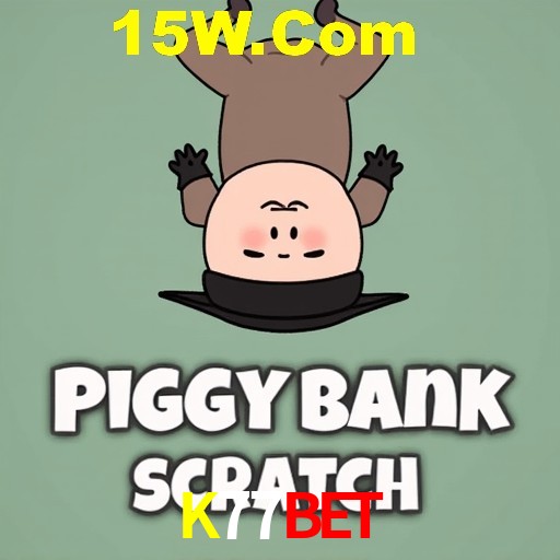 Seasonal Promotions K77Bet