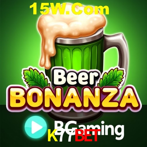 Exclusive Offers K77Bet