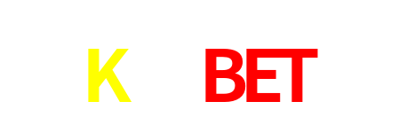 K77Bet