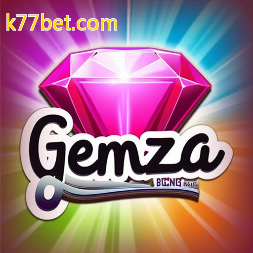 k77bet.com  - Cassino ao Vivo e Experiência de Jogos