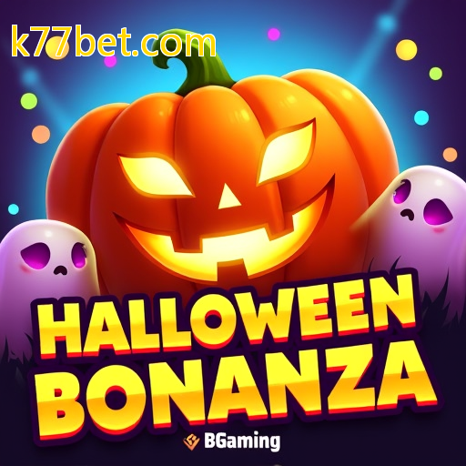 k77bet.com  - Baixar aplicativo de cassino no Android e iOS