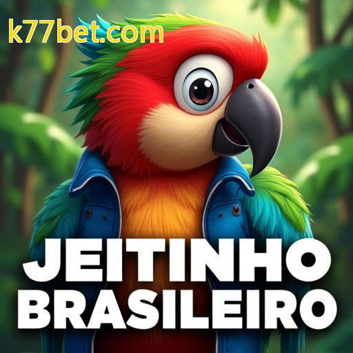 k77bet.com  - Download do app de cassino completo