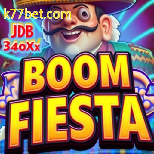 k77bet.com : Promoções e bônus de boas-vindas